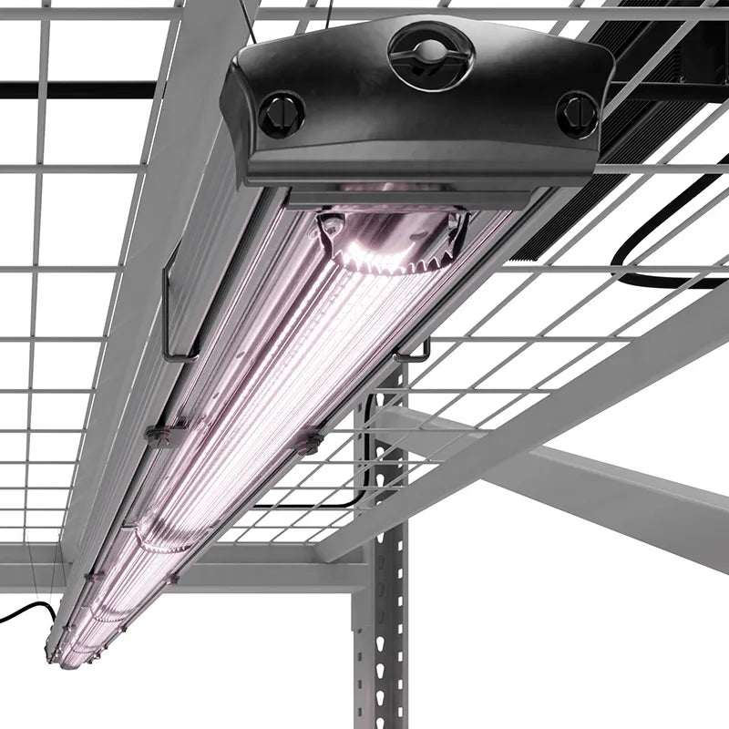 GE Current ARIZE® ML300