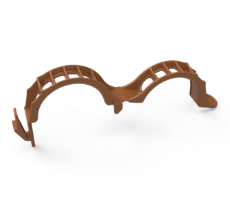 Bato Clips