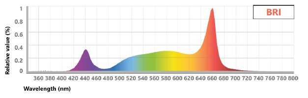 Arize® Element L1000 nouvelle génération