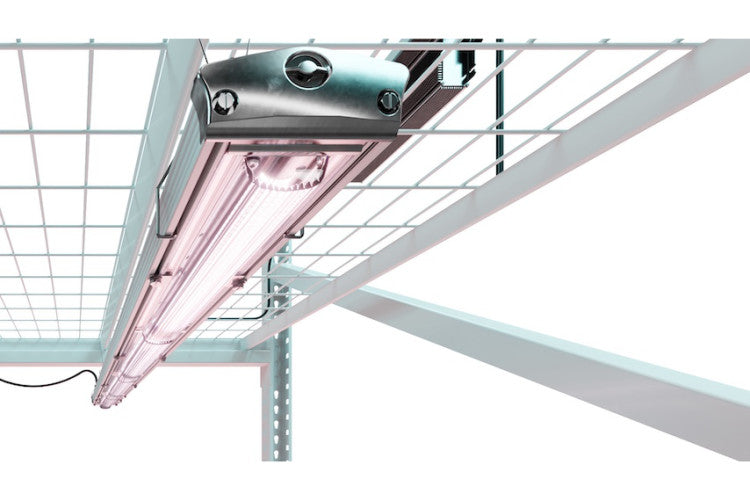 GE Current ARIZE® ML900
