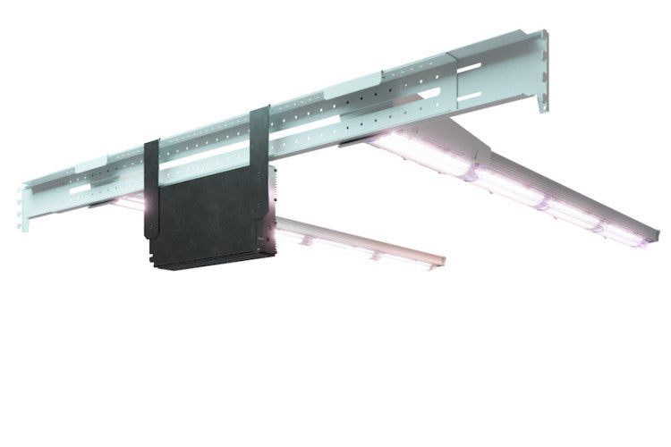 GE Current ARIZE® ML900