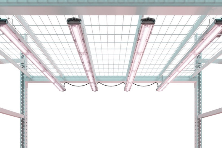 GE Current ARIZE® ML900