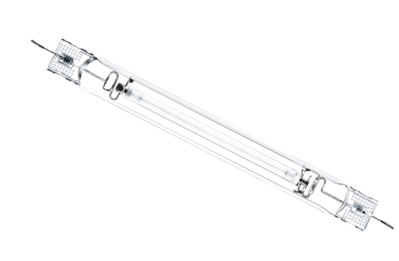 GE Current Arize 1000W DE HPS Lamp Box of 12 units