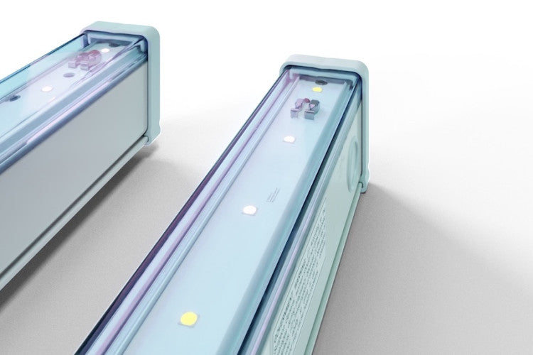 ARIZE® LYNK™