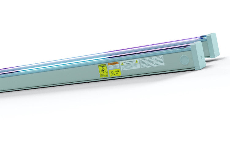 ARIZE® LYNK™