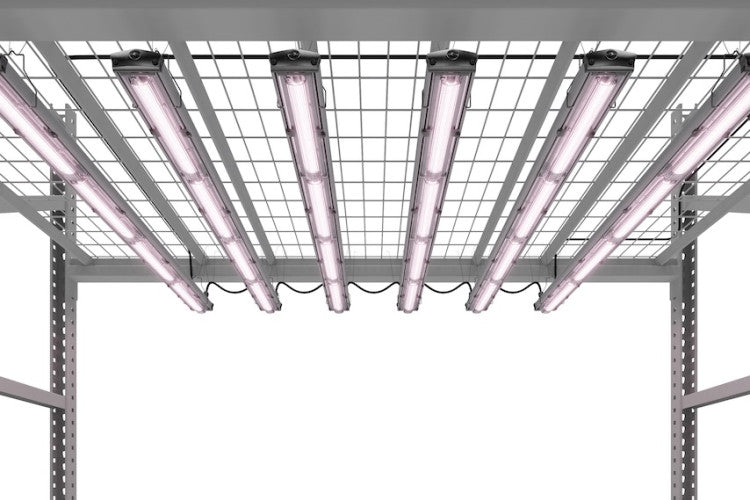 GE Current ARIZE® ML300