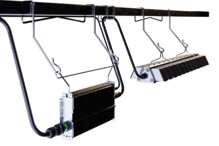 Arize® Element L1000 nouvelle génération