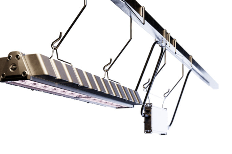 Arize® Element L1000 nouvelle génération