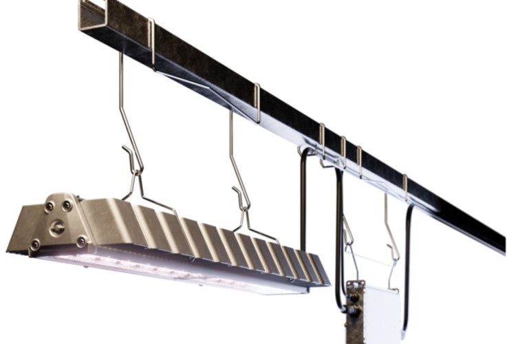 Arize® Element L1000 nouvelle génération