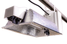 Load image into Gallery viewer, GE Current ARIZE® H1000

