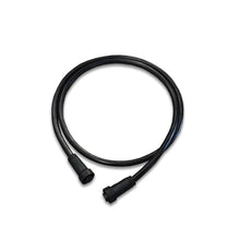 Load image into Gallery viewer, GE Current - Arize Life2 Jumper cable, 2ft, with dimming wire

