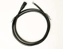 Load image into Gallery viewer, GE Current - Arize Life2 Leader cable, 10ft, with dimming wire
