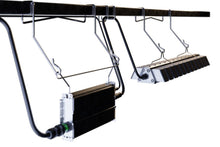 Load image into Gallery viewer, Arize® Element L1000 Next-Gen
